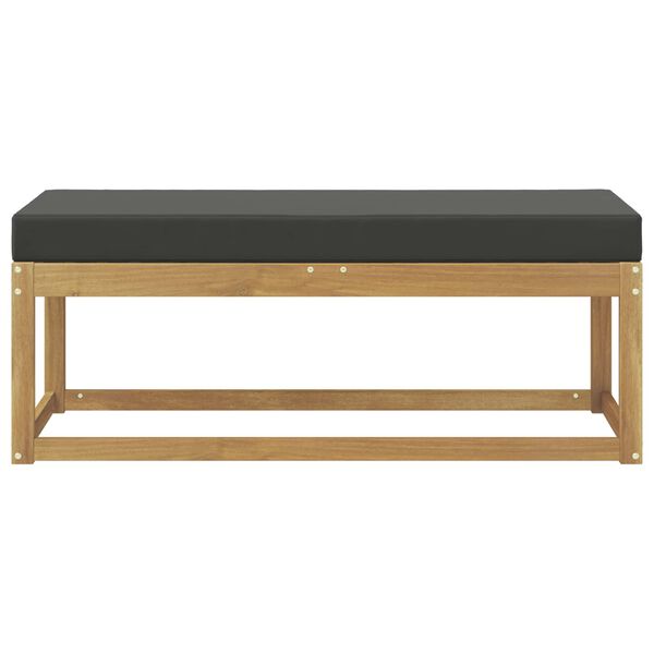 Prikazuje se slika proizvoda 3 od 6