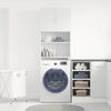 Sličica proizvoda 4 od 13