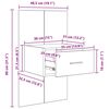 Sličica proizvoda 14 od 15