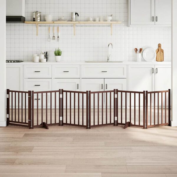 Prikazuje se slika proizvoda 2 od 11