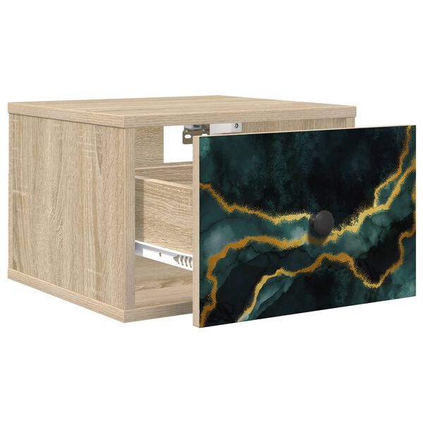 Prikazuje se slika proizvoda 3 od 8