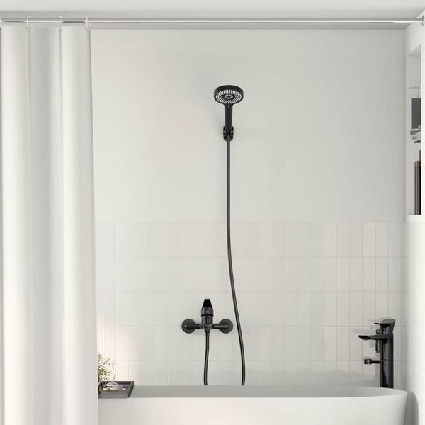 Prikazuje se slika proizvoda 2 od 10