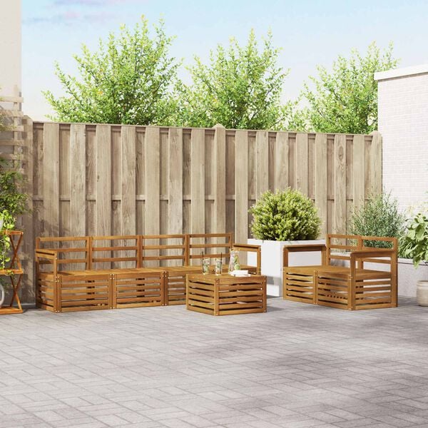 Prikazuje se slika proizvoda 2 od 10