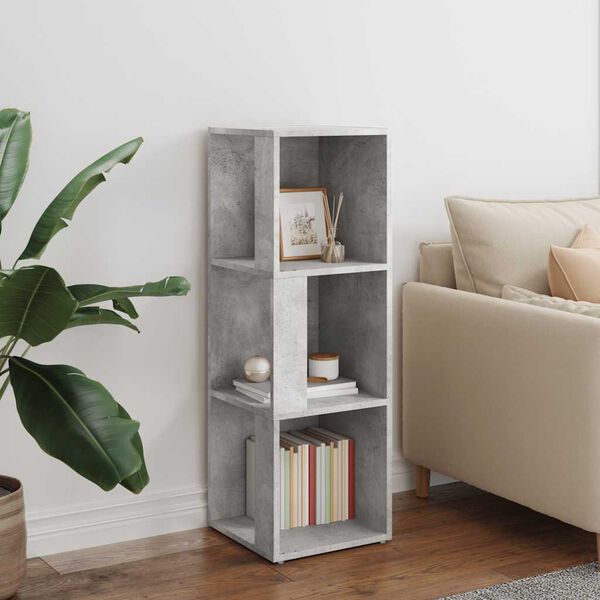 Prikazuje se slika proizvoda 3 od 9