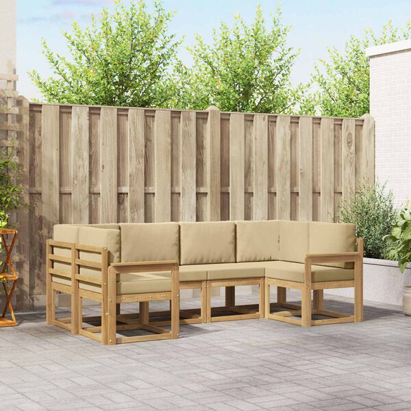 Prikazuje se slika proizvoda 2 od 8