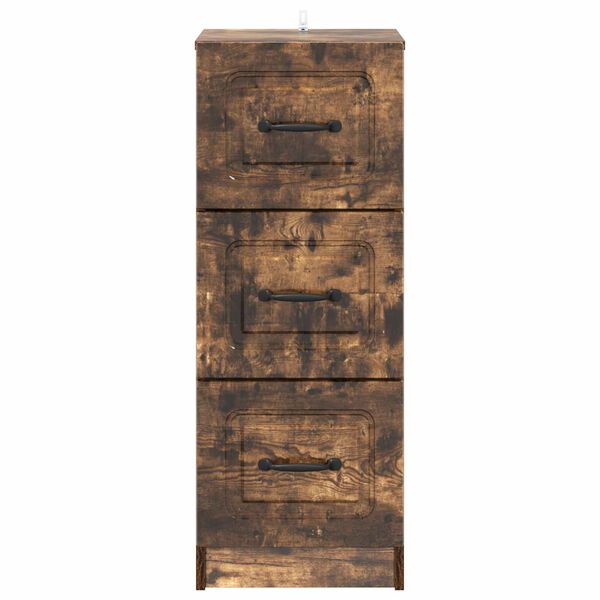 Prikazuje se slika proizvoda 4 od 10