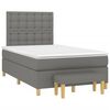 Sličica proizvoda 3 od 12