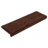 Sličica proizvoda 3 od 9