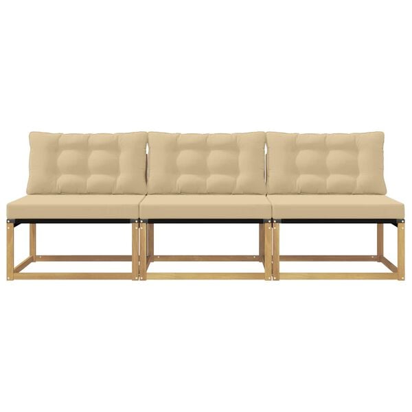 Prikazuje se slika proizvoda 4 od 10