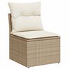Sličica proizvoda 3 od 16