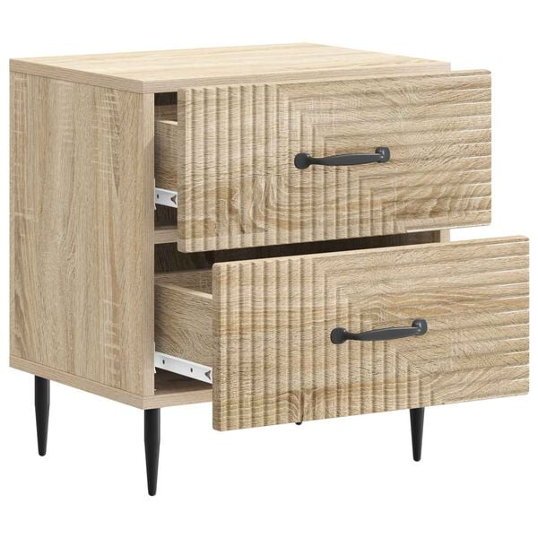 Prikazuje se slika proizvoda 3 od 9