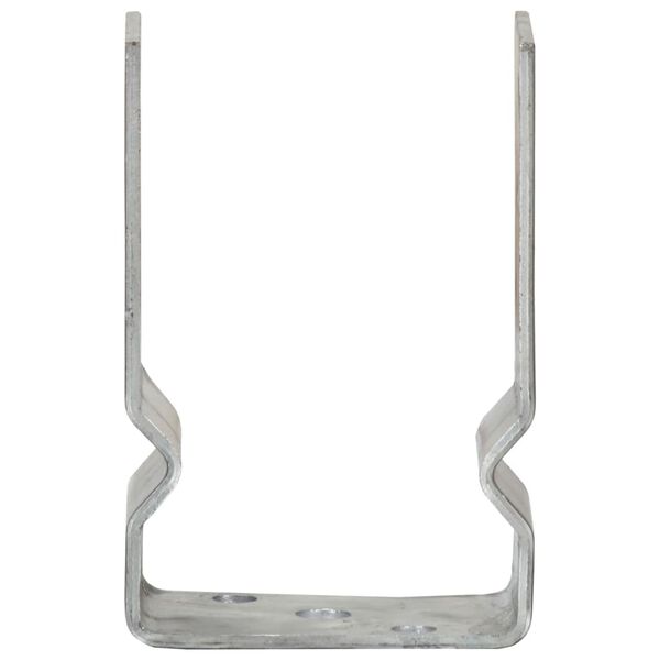 Prikazuje se slika proizvoda 3 od 8