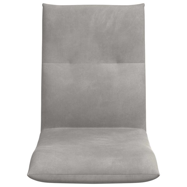 Prikazuje se slika proizvoda 4 od 11