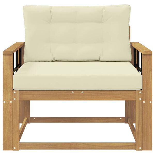 Prikazuje se slika proizvoda 3 od 8