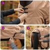 Sličica proizvoda 11 od 11