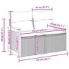 Sličica proizvoda 12 od 15