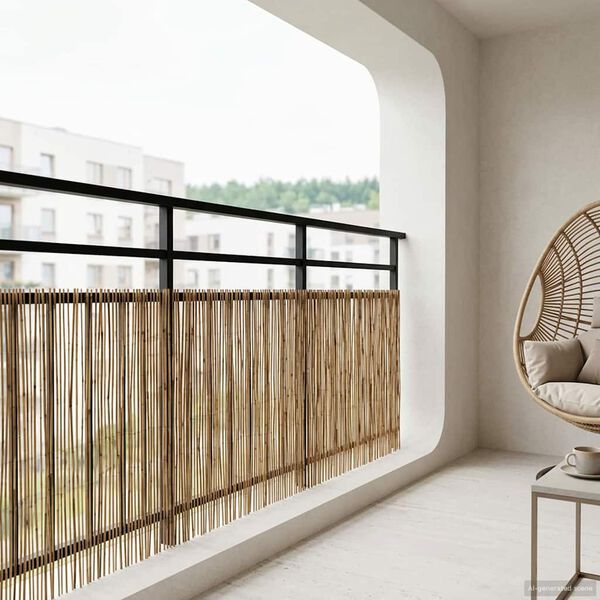 Prikazuje se slika proizvoda 3 od 7