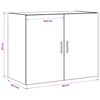 Sličica proizvoda 9 od 9