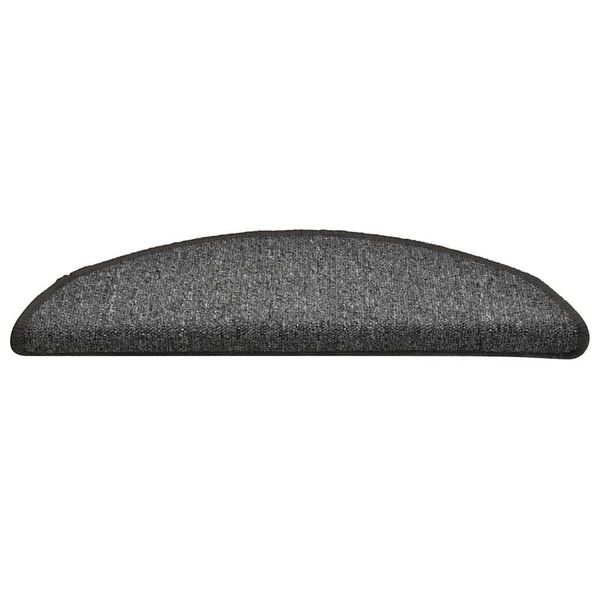 Prikazuje se slika proizvoda 3 od 8