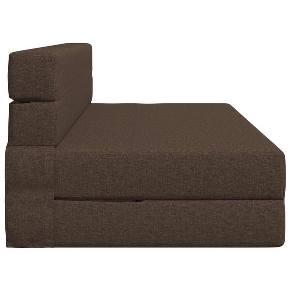 Prikazuje se slika proizvoda 3 od 8