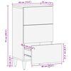 Sličica proizvoda 12 od 13
