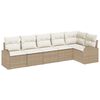 Beige_and_white