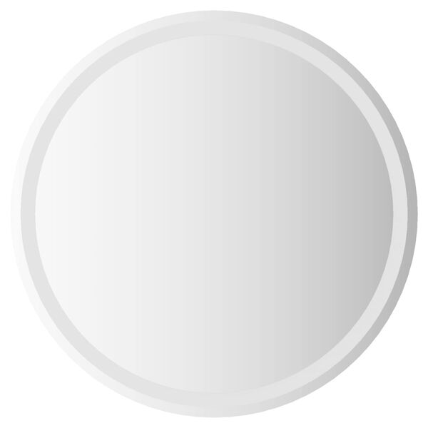 Prikazuje se slika proizvoda 1 od 10