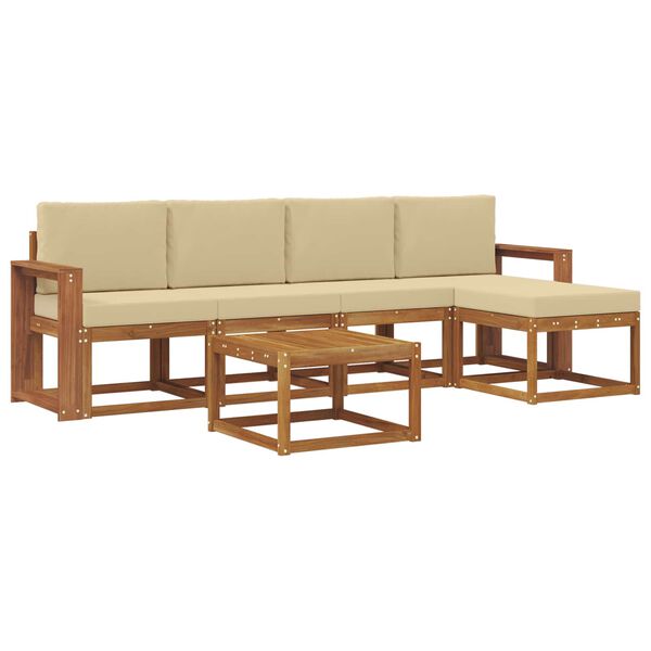 Prikazuje se slika proizvoda 1 od 10