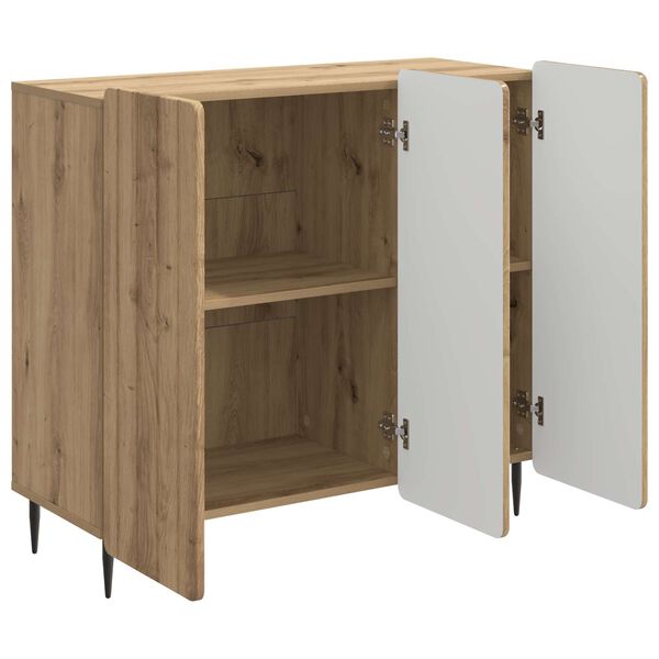 Prikazuje se slika proizvoda 3 od 11