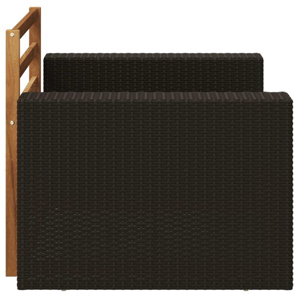 Prikazuje se slika proizvoda 4 od 8