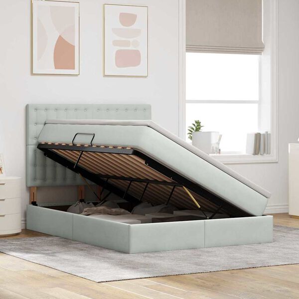 Prikazuje se slika proizvoda 4 od 17