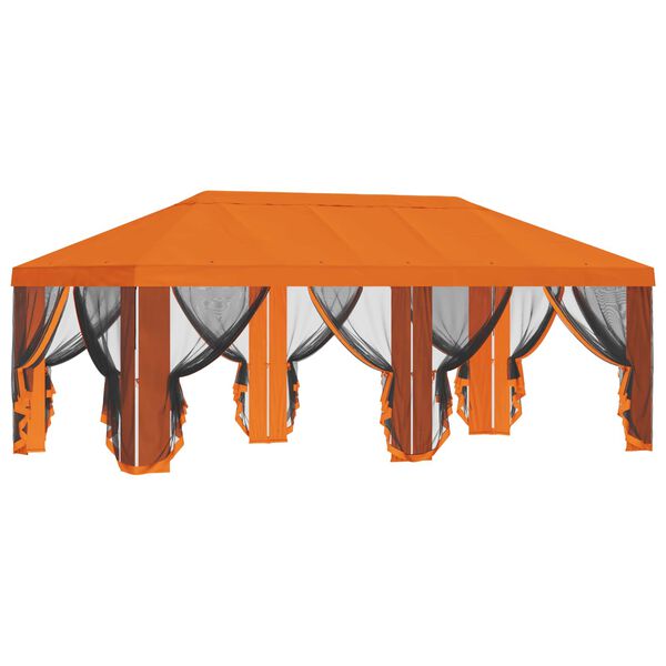 Prikazuje se slika proizvoda 4 od 10