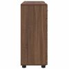 Sličica proizvoda 7 od 16