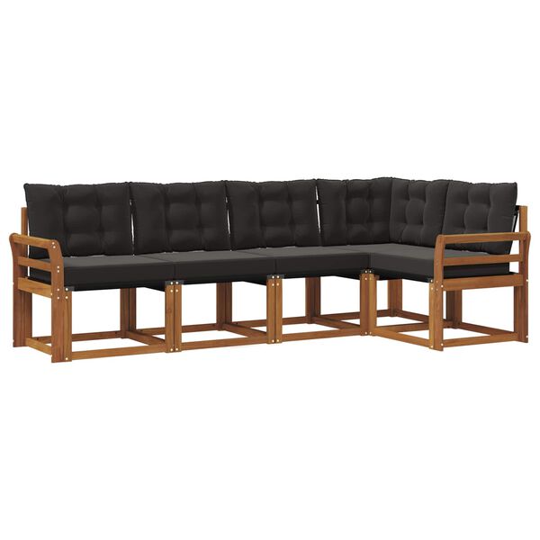 Prikazuje se slika proizvoda 1 od 11