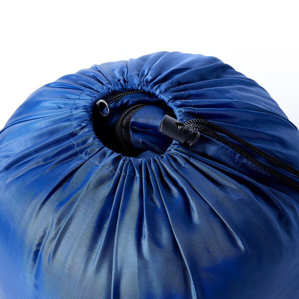 Prikazuje se slika proizvoda 3 od 5