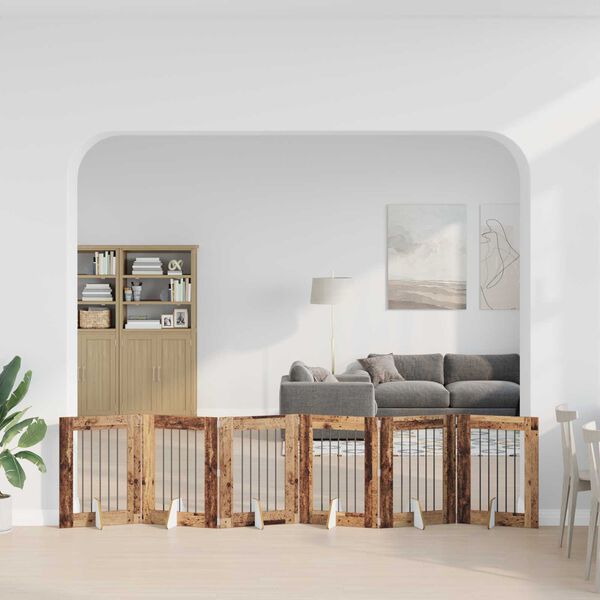 Prikazuje se slika proizvoda 3 od 13