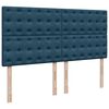 Sličica proizvoda 10 od 18