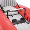 Intex kajak na napuhavanje "Excursion Pro" 384 x 94 x 46 cm 68309NP