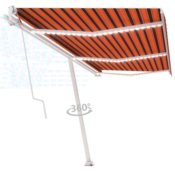 Prikazuje se slika proizvoda 3 od 15