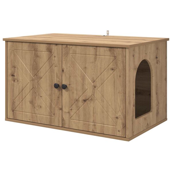 Prikazuje se slika proizvoda 1 od 14