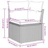 Sličica proizvoda 19 od 20