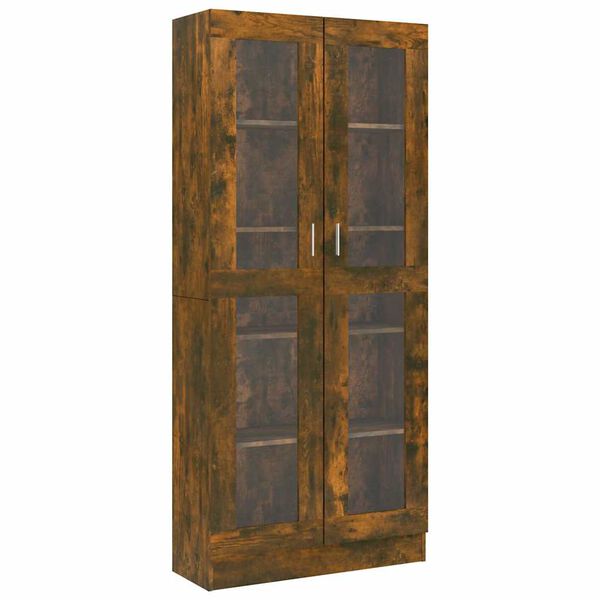 Prikazuje se slika proizvoda 1 od 10