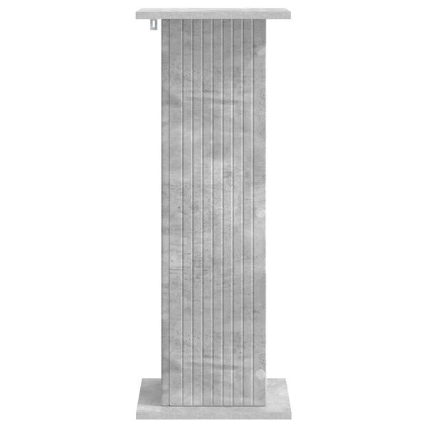 Prikazuje se slika proizvoda 3 od 7