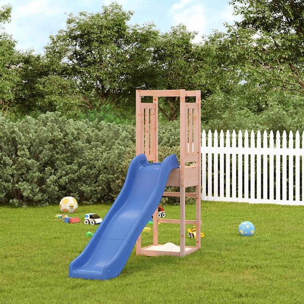 Prikazuje se slika proizvoda 2 od 9
