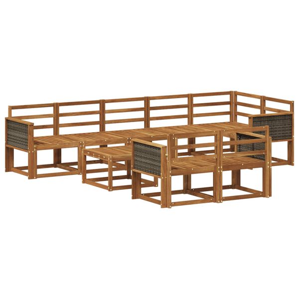 Prikazuje se slika proizvoda 1 od 9