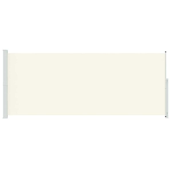 Prikazuje se slika proizvoda 4 od 11