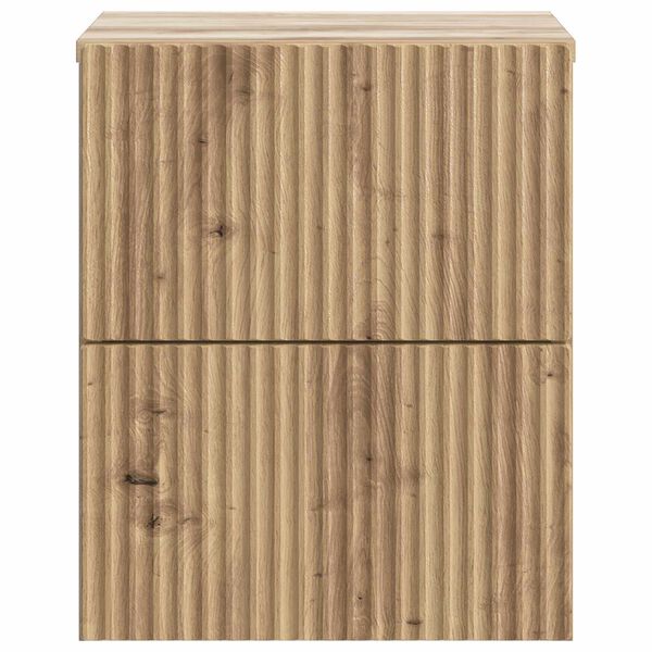 Prikazuje se slika proizvoda 4 od 8