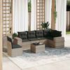 Sličica proizvoda 2 od 17