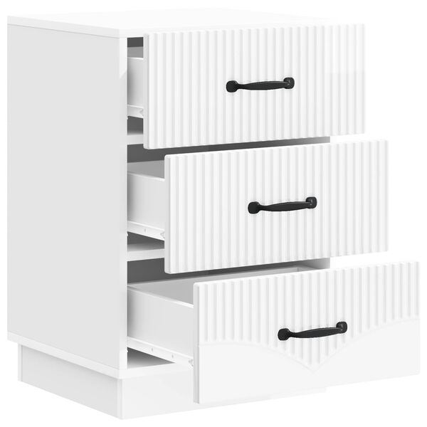 Prikazuje se slika proizvoda 3 od 10