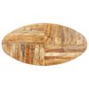 Sličica proizvoda 4 od 10